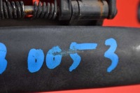 фото thumb №7, Ручка левая перед передняя чёрная 9633343677 citroen xsara picasso i 99-04