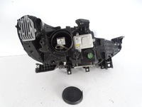 фото thumb №5, Лампа перед передня ліва alfa romeo stelvio 505593000