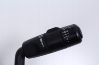 фото thumb №3, Перемикач стрічка кермовий/підкермовий range rover sport 05-