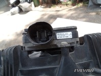 фото thumb №12, 5s71-8c607-bd вентилятор радіатора ford mondeo mk3