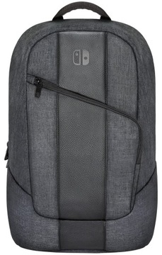 Рюкзак PDP SWITCH NINTENDO SWITCH