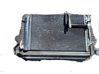 фото thumb №1, Комплект радиатор ford galay 1.9 tdi 7h3121203g