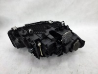 фото thumb №11, Bmw 5 v g30 g31 lci рестайлинг фара передняя (фара головного света, лампа передняя) левая полный led laser европа 5a388d5