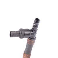 фото thumb №6, Mini f60 r61 шланг топливный топлива 8575469