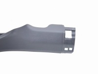 фото thumb №6, Audi q4 e-tron 2023 пластик бічний сидіння 89a867768c