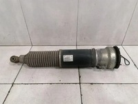 фото thumb №1, Rolls royce phantom mk7 shock абсорбер rear 37106785171lh