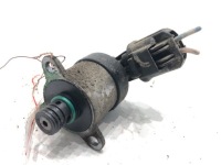 фото thumb №1, Регулятор давления топлива peugeot bipper 1.4 68km клапан