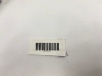 фото thumb №8, Петля кришки кришки багажника кришки дах правий mercedes w124 cabrio a124