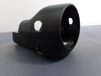 фото thumb №6, Bmw x3 f25 f26 корпус колонки руля 9237941