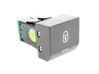 фото thumb №2, Выключатель переключатель центрального замка c4 iii