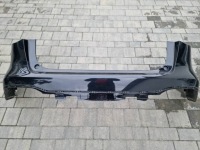 Купить Mg hs бампер задний задний, фото thumb