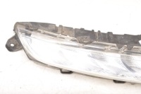 Citroen c4 2 фара світло led світлодіодна правий Ціна, фото thumb