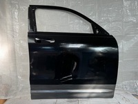 фото thumb №1, Mercedes glb w247 праве передні двері