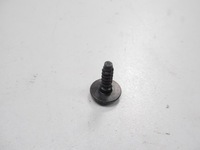 фото thumb №4, Болт m5x15mm дверь ford fusion оригинальный номер 5212883