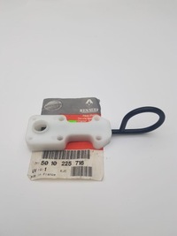 фото thumb №1, Замок фара rvi kerax, premium 04.96-