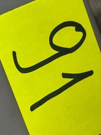 фото thumb №11, Перемикач комбінований renault master iii