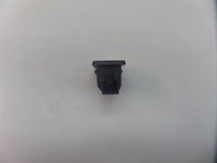 фото thumb №4, Volvo xc90 ii лампа освітлення салону 31457548