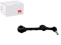 фото thumb №1, Рычаг mercedes перед w221 s320-600 05- pr нижний n