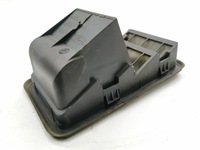 фото thumb №6, Land rover range rover l320 2007 решітка вентиляційна pod бампером заднім