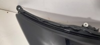 фото thumb №6, Toyota aygo x 2024r фара правое лампочка 0171674 r347