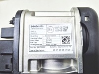 фото thumb №7, Вебасто termo top evo crafter ii man 2n0815071d