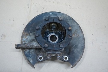 фото thumb №7, Samurai ступиця поворотна опора лівий перед ліва 1,0 1,3