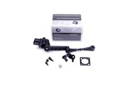 фото thumb №10, Датчик выравнивание света esen skv 17skv448 lr020473 land rover range