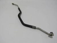 фото thumb №2, Bmw x3 f25 пабтрубок  шланг трубка кондиционера 7603246