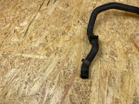 фото thumb №10, Шланг труба шланг води audi a4 b9 a5 8w 8w0145050a 8w0145920d 8w0121081l 15-