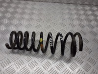 Пружина левый перед alfa romeo 147 1.6 Доставка, фото thumb