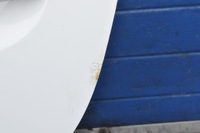 фото thumb №5, Dacia sandero ii дверь левый задняя