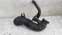 фото thumb №6, Hyundai getz 02- lift 1.5crdi шланг turbo воздухозаборник