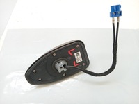 фото thumb №4, Антенна navi gps ford puma mk2