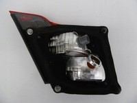 фото thumb №15, Лампа крышки багажника правая левая задняя infiniti m m35 m37