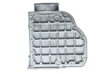 фото thumb №7, Витратомір alfa romeo 155 0280202208 0280202213