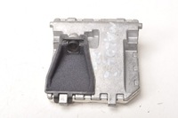 фото thumb №1, Mazda 2 dl dj камера радар датчик da6bhl