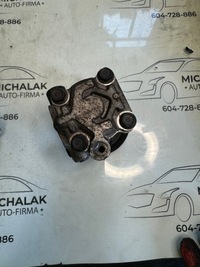 фото thumb №1, Hyundai getz 1.1 насос усилителя 57110-1c000