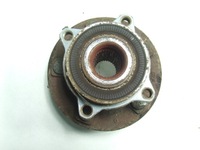 фото thumb №4, Tesla model s ступица левая передняя