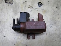 фото thumb №1, Клапан вакуумa kuga mk2 2.0 tdci
