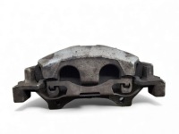 фото thumb №6, Dodge durango iii 68460348ad права сторона супорт гальмівний передній