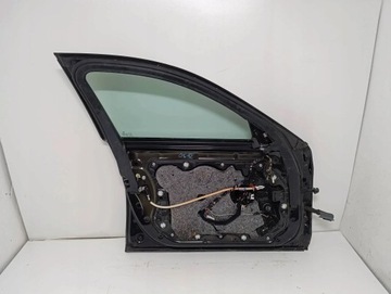 фото thumb №14, Дверь левая передние bmw 5 g30 g31 красивый