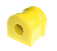 фото thumb №1, 031924a - втулка стабілізатора передній sport strongflex