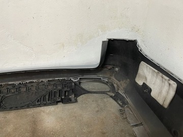 фото thumb №12, Бампер зад mercedes e клас w213 універсал 6pdc amg