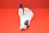 фото thumb №6, Бачок омывателя lancia musa 1 i 1.4 16v 95 km 04-07