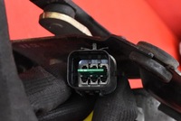 фото thumb №7, Механізм моторчик двірник перед eu 98100-1c100 hyundai getz 1 i lift