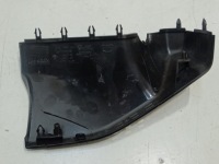 Накладка дзеркало внутрішнього opel corsa f peugeot 2008 2 98451496xt Недорого, фото thumb