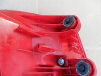 фото thumb №10, Vw passat b7 лампа задня права led