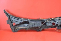 фото thumb №6, Жабо полный eu 66862cg000 66863cg000 infiniti fx 1 i 02-06