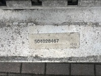 фото thumb №5, Радіаторів комплект 5.9 iveco eurocargo e 5