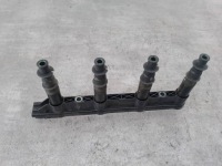 фото thumb №1, Котушка запалювання citroen c4 i zs472 e2019100472 1.4 i 16v